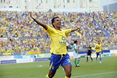 Jonathan Viera