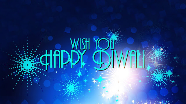 happy diwali images 2017