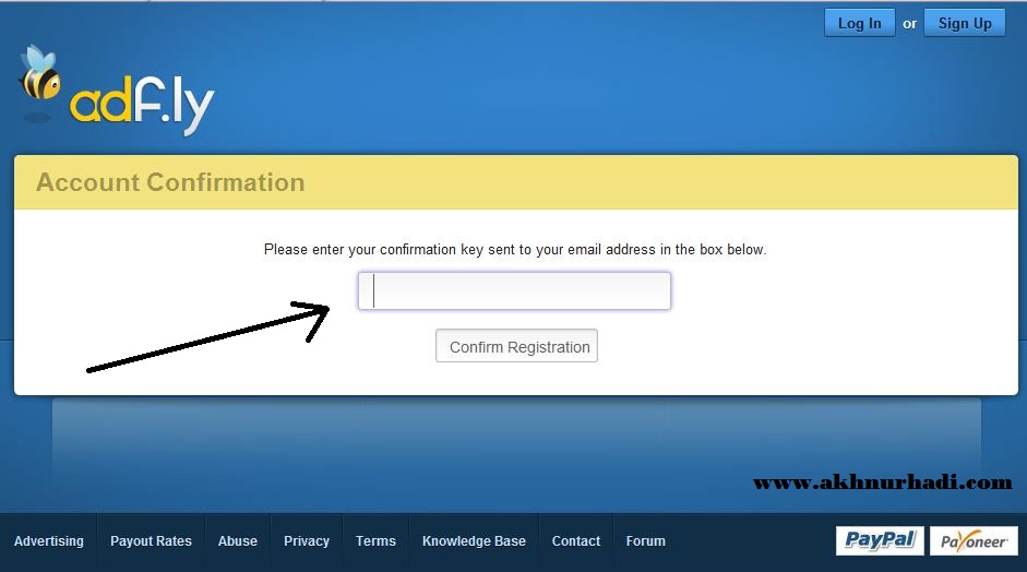 Мир танков please confirm sending. Vaadin dialog close. Краш варфейс. Please confirm. Мир танков please confirm sending.