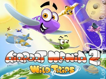 airport mania 2 wild trips stingy maniac award airport mania 2 wild trips stingy maniac award