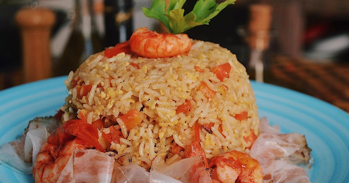 MAMBO KITCHEN