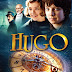 Download   A Invenção de Hugo Cabret Hugo  Estados Unidos 