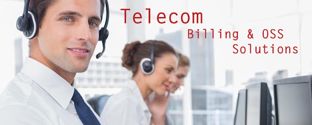The One Thing You Did Not Know About Telecom Billing Software