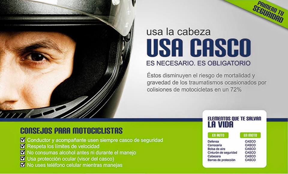 PREAVIS SINALOA USA LA CABEZA USA CASCO.