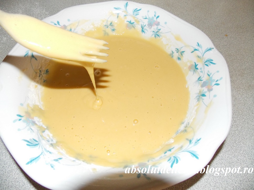 Absolut Delicios BATTER FRIED CHICKEN CUTLETS