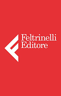 Una Donna Pericolosa PDF Una Donna Pericolosa PDF