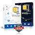 تحميل برنامج فك ضغط الملفات WinZip 32 Bit اخر اصدار