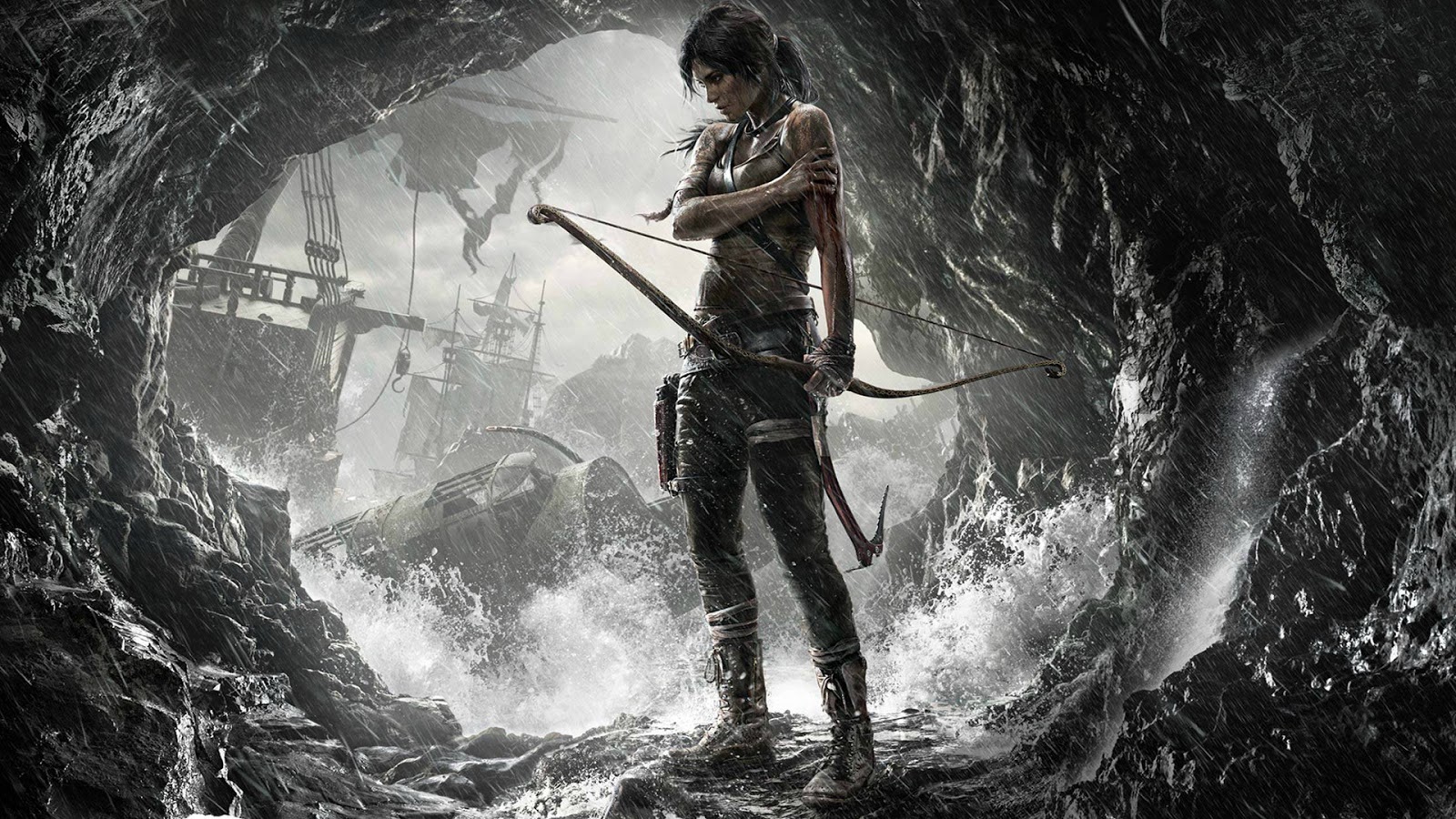 tomb raider 3 cheats for playstation tomb raider 3 cheats for playstation