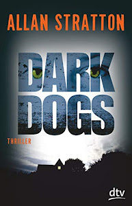Dark Dogs: Roman