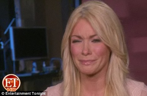 Crazy Days And Nights 6 12 11 6 19 11