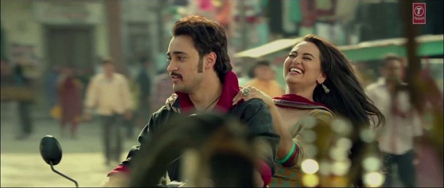 Ye Tune Kya Kiya Song Free Download Download4u Ye Tune Kya Kiya Song Free Download Download4u