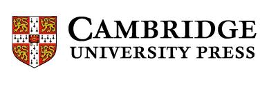 Cambridge University Press