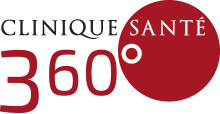 clinique sante 360