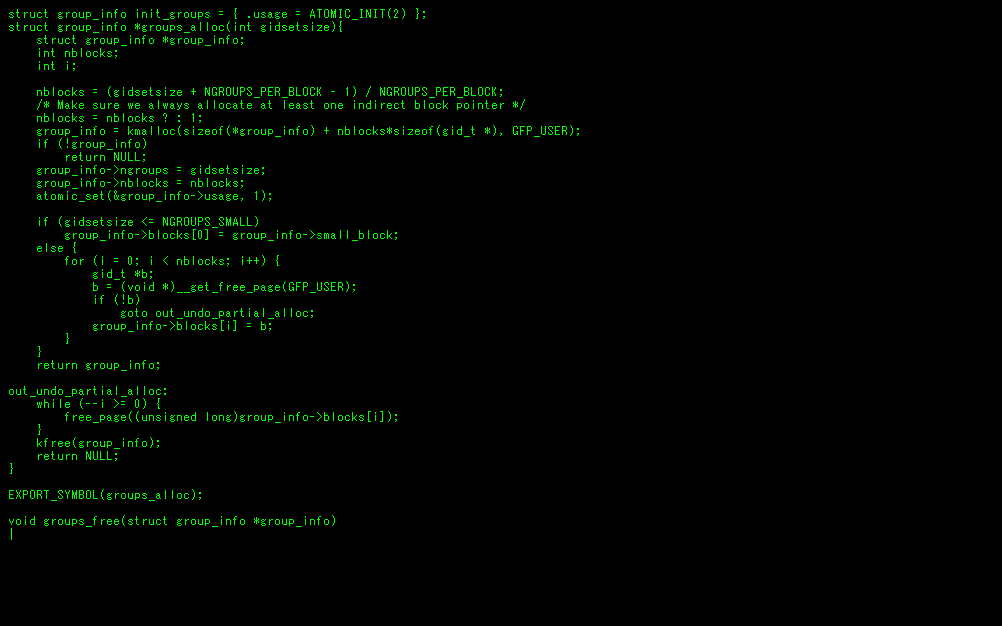 China Dress Dublog Hacker Typer China dress dublog hacker typer
