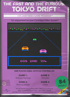 ¿Juegos Retro-Modernos?