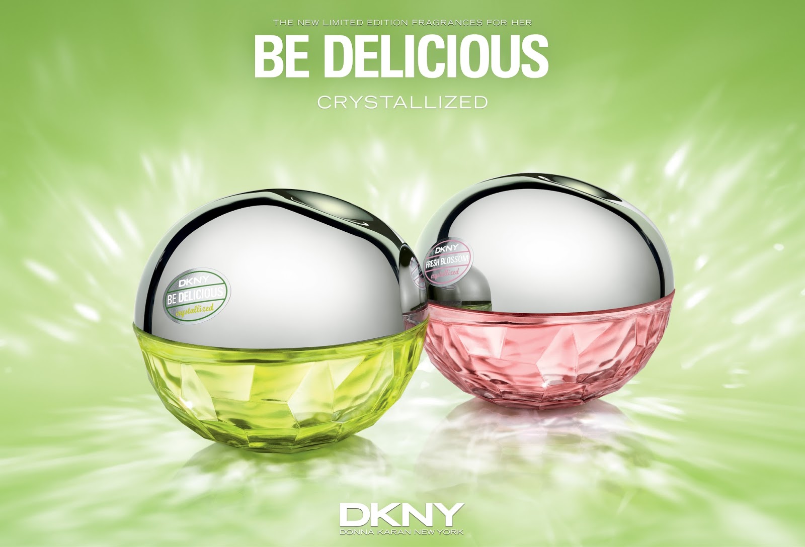 Dkny be delicious яблоко. DKNY be delicious Crystallized. Donna Karan DKNY be delicious. DKNY "be delicious Limited Edition" 100 ml. DKNY be delicious Donna Karan Парфюм.