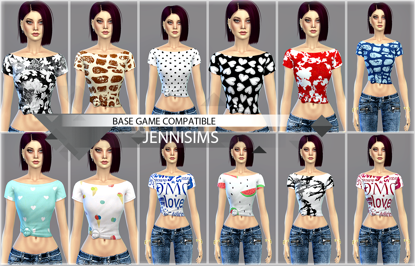 Sims base. Топ симс 4 базовая игра. топ на завязках симс 4. sims 2 base game clothes. sims 4 masquerade female base game compatible.