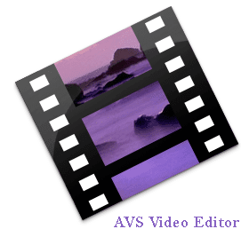 برنامج تحرير الفيديو وانشاء افلام منزلية AVS Video Editor 8.0.1.300 Program%2BAVS%2BVideo