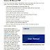 Samsung Galaxy S8 User Manual PDF