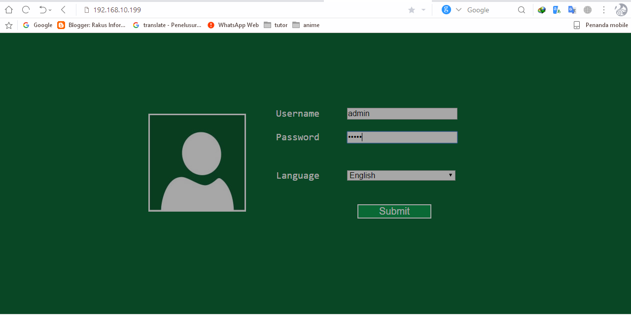 роутер с 192. 192. 10. 1. 10 wifi repeater.