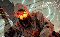 killzone-shadow-fall-1920x1200-hd-game-wallpaper-12