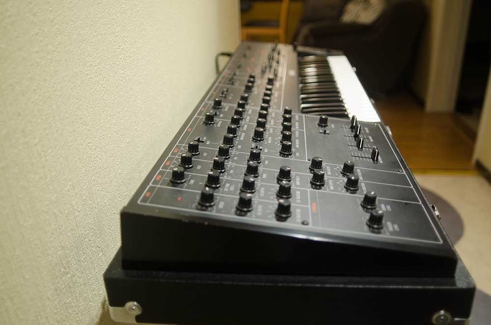 MATRIXSYNTH: Yamaha CS30L