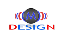M. Design