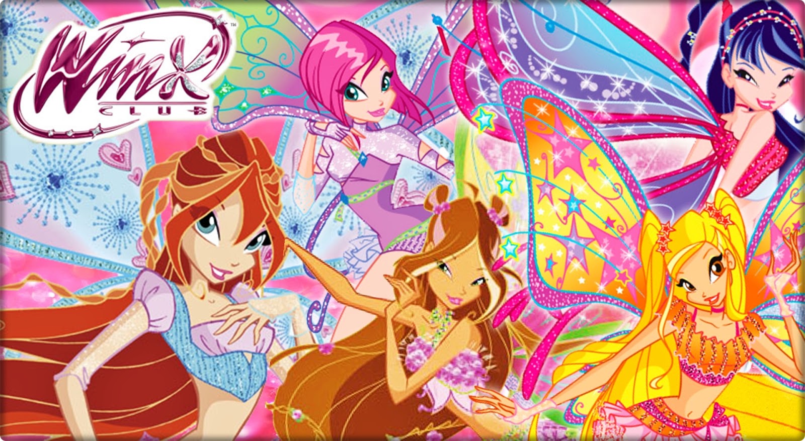 winx club pc spiel winx club pc spiel