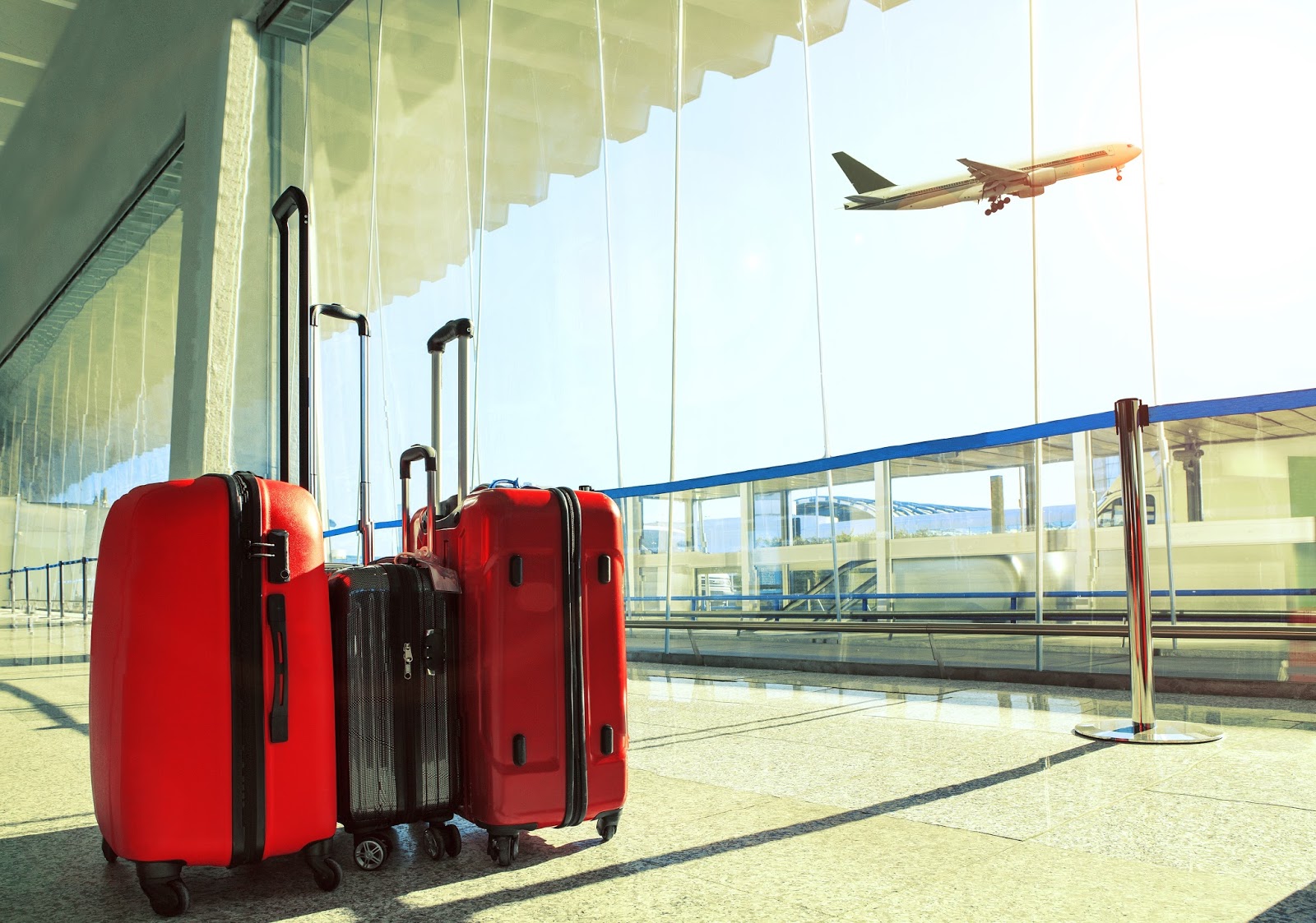  Islandia 24 Noticias y viajes a Islandia ¿Con maleta a Islandia