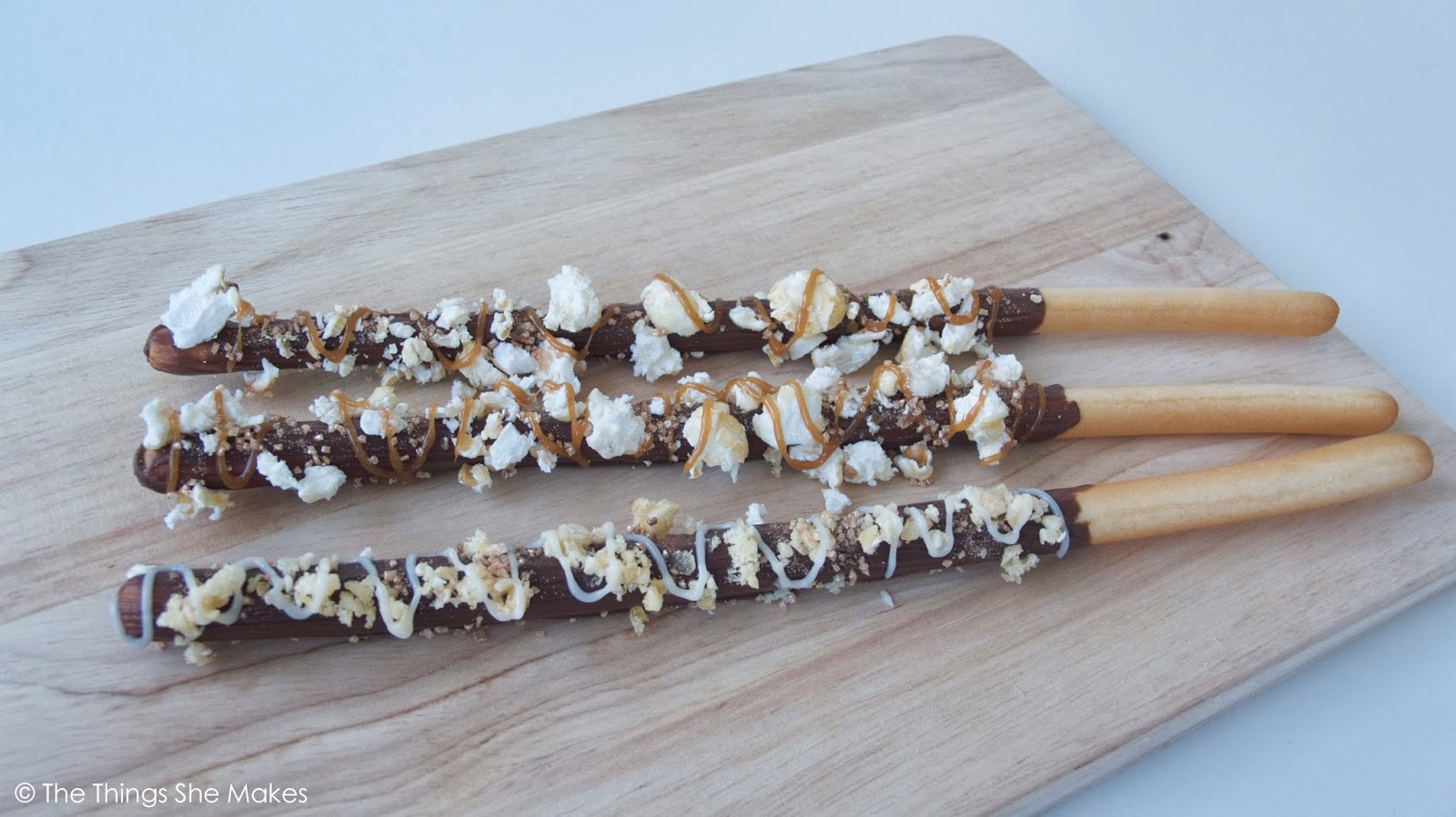 Sunday Short Popping Candy Chocolate Firework Sparklers The Things