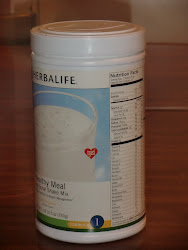 dianas geometry blog:]