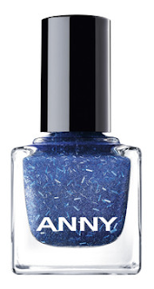 http://www.anny-cosmetics.de/colors/coming-soon/put-on-your-vintage-jeans.html