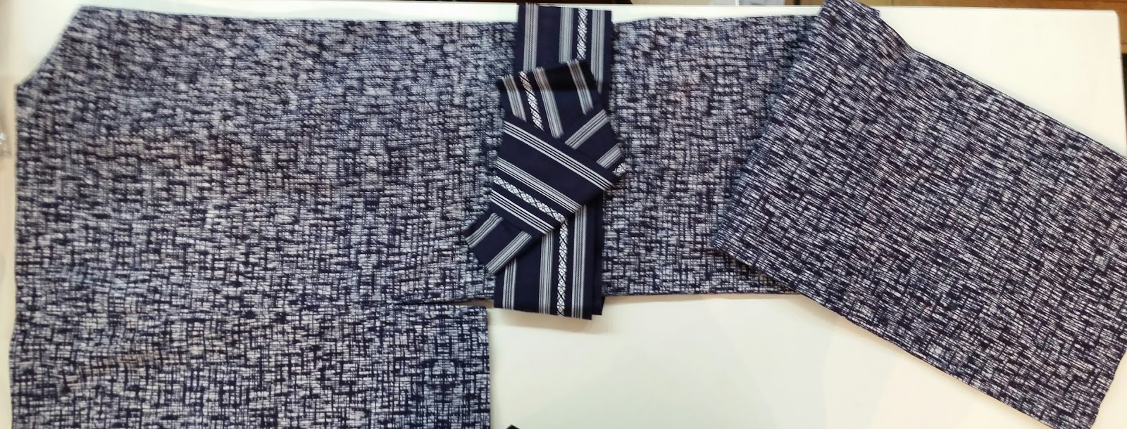 Jinbei New York City Jinbei New York City