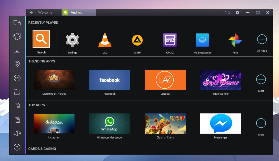 Gpu Gpu
