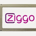 Ziggo zoekt oplossing voor haperende CI+ modules Sony televisies