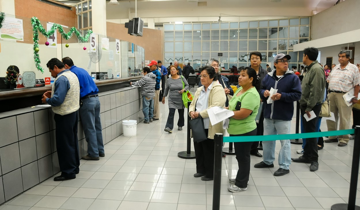 ContinuamosMX Inicia en Cuautitlán Izcalli programa de apoyo para el pago del predial y del agua. ContinuamosMX Inicia en Cuautitlán Izcalli programa de apoyo para el pago del predial y del agua.