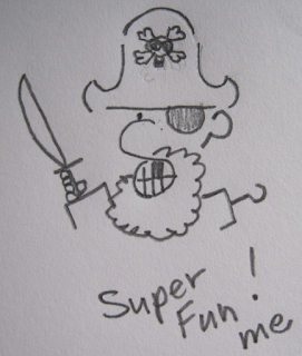 apprendre-le-dessin-de-pirate-4 apprendre-le-dessin-de-pirate-4 Comment dessiner un pirate
