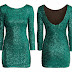 PICK OF THE WEEK: Sequinned Dress (H&M)