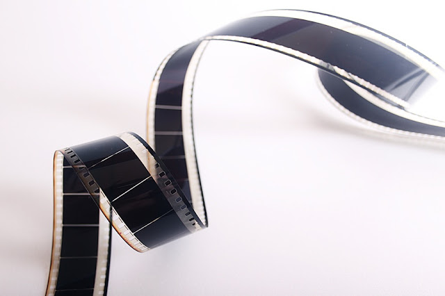 Textual description of firstImageUrl