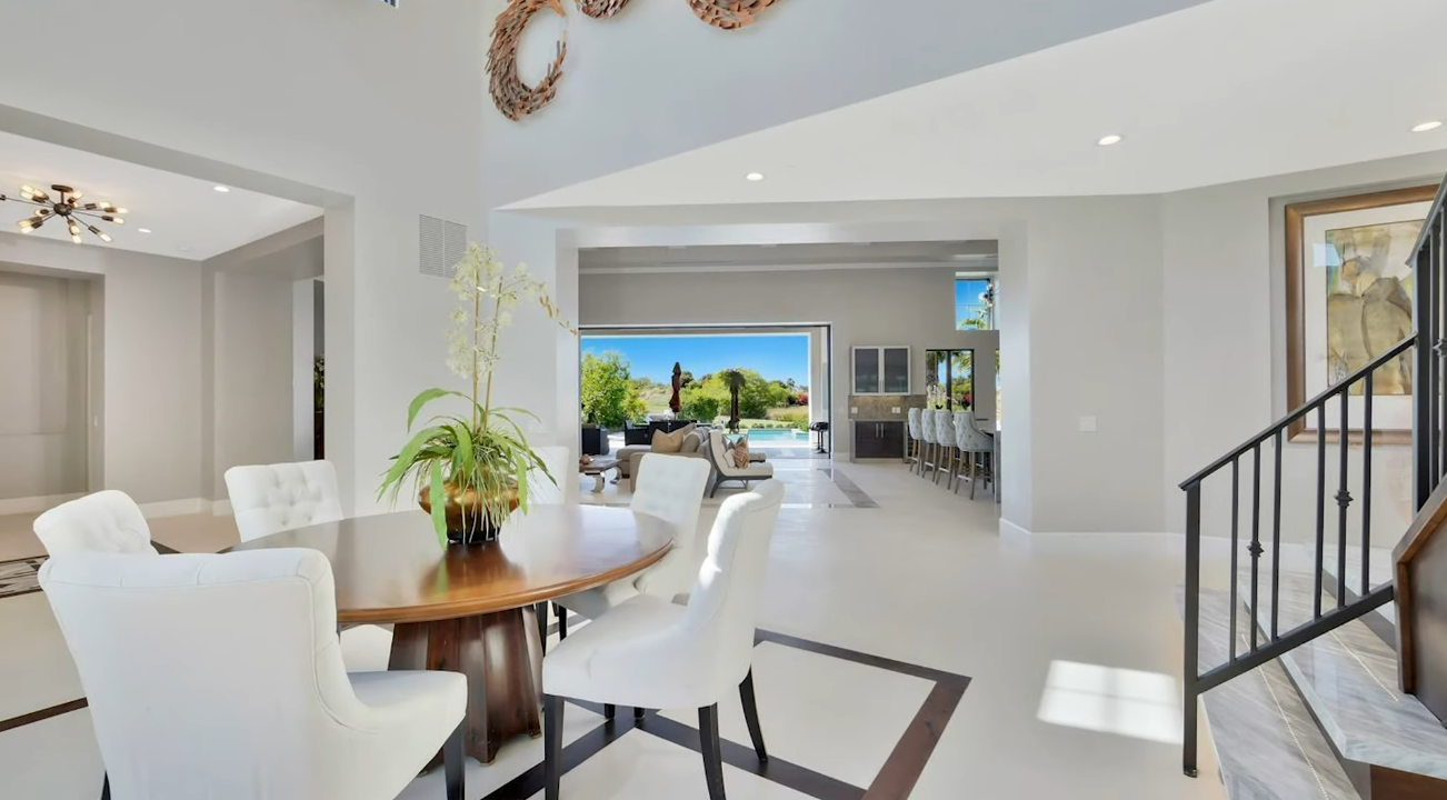 70 Photos vs. TOP 10 PROPERTIES OF THE WEEK | JOSH ALTMAN | REAL ESTATE | EPISODE #17 - Luxury Home & Interior Design Video Tour 70 Photos vs. TOP 10 PROPERTIES OF THE WEEK | JOSH ALTMAN | REAL ESTATE | EPISODE #17 - Luxury Home & Interior Design Video Tour
