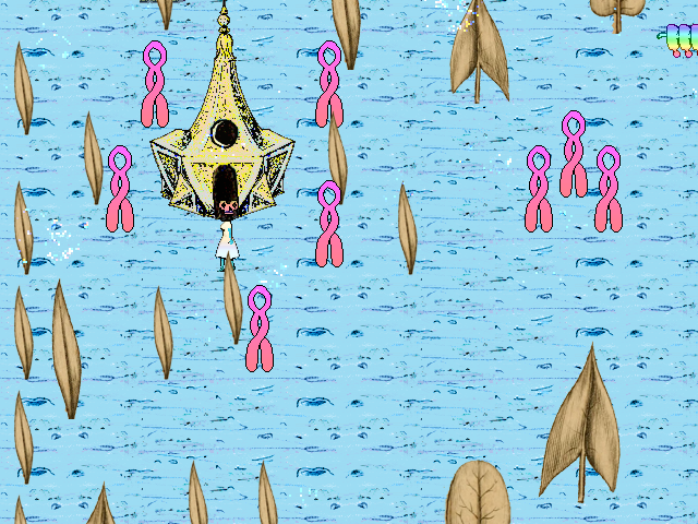 2화 3화 | 인스티즈