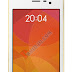 Cara Flash Brandcode B4S (MT6580+MT6572) Bootloop Via PC (No Password) Cara Flash Brandcode B4S (MT6580+MT6572) Bootloop Via PC (No Password)