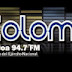 Colombia: Emisora Colombia estéreo Mocoa ahora en la web.