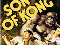Ver El hijo de Kong 1933 Pelicula Completa En Español Latino