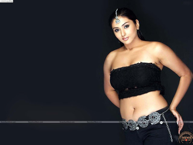 Actress Namitha Sexiest Juicy Belly images Actress Namitha Sexiest Juicy Belly images
