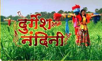 Bangla Bangla
