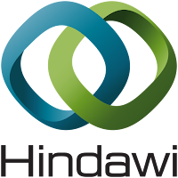 Hindawi journals indexed in Scopus