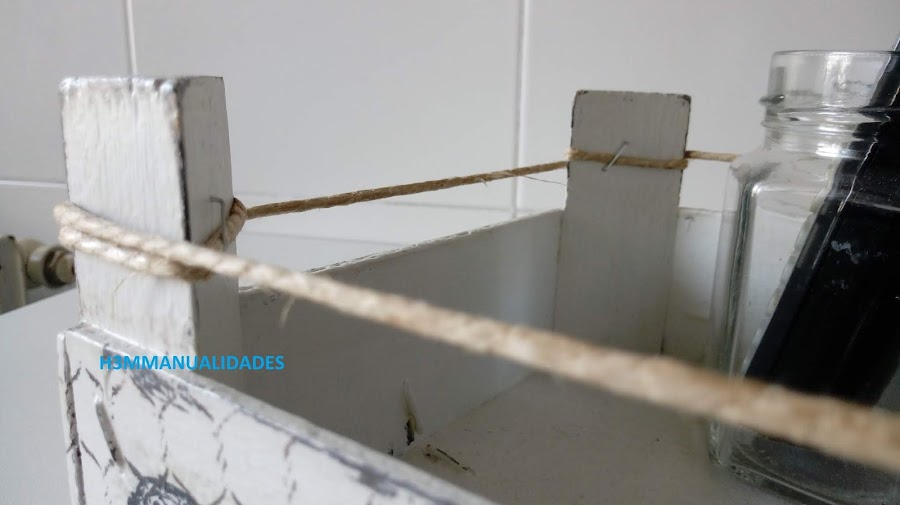 pintar-caja-de-fresas