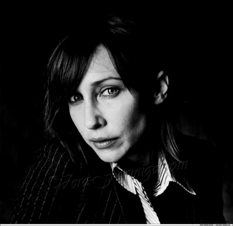 Vera Farmiga Wallpaper   Full HD Wallpapers