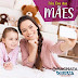 Magnata Celulares: Feliz dia das Mães